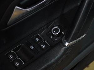 Седан Volkswagen Passat CC 2008 года, 1119000 рублей, Воронеж