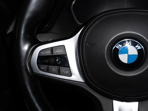 Седан BMW 2 серия Gran Coupe 2020 года, 2199000 рублей, Санкт-Петербург