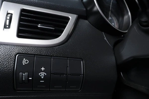 Универсал Hyundai i30 2016 года, 1189000 рублей, Челябинск