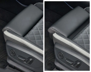 Внедорожник Audi Q3 2024 года, 5199000 рублей, Павловская Слобода