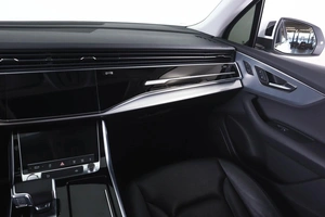 Внедорожник Audi Q7 2020 года, 6739000 рублей, Пермь