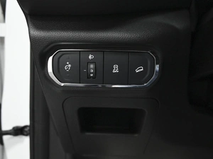 Внедорожник Haval Jolion 2024 года, 1785000 рублей, Ставрополь