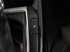 Седан Kia Cerato 2018 года, 1999000 рублей, Аксай