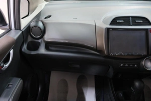 Универсал Honda Fit Shuttle 2013 года, 999000 рублей, Омск