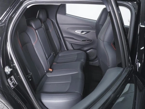 Внедорожник Changan UNI-T 2023 года, 2340000 рублей, Ростов-на-Дону