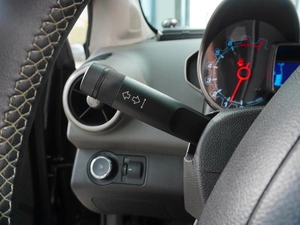 Седан Chevrolet Aveo 2012 года, 598000 рублей, Тверь
