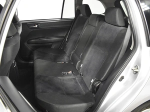 Универсал Toyota Corolla Fielder 2018 года, 1309900 рублей, Казань