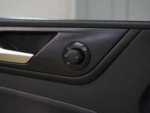 Лифтбек Volkswagen Polo 2022 года, 1559000 рублей, Воронеж