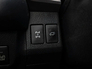 Внедорожник Toyota RAV4 2016 года, 2190000 рублей, Краснодар