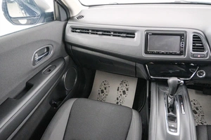 Внедорожник Honda Vezel 2020 года, 1849000 рублей, Красноярск