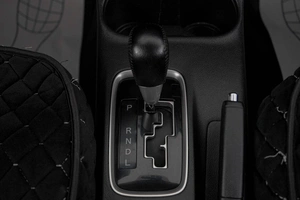 Внедорожник Mitsubishi Outlander 2014 года, 1439000 рублей, Кемерово