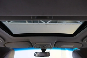 Внедорожник Infiniti EX37 2010 года, 1319000 рублей, Омск