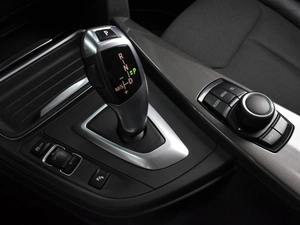 Седан BMW 3 серия 2013 года, 1799999 рублей, Воронеж