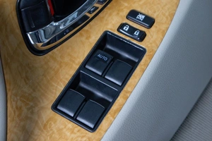 Седан Toyota Camry 2007 года, 1089000 рублей, Сургут