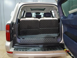 Внедорожник Tank 500 2023 года, 4879000 рублей, Воронеж