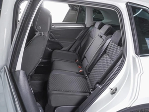 Внедорожник Volkswagen Tiguan 2018 года, 2900000 рублей, Ростов-на-Дону