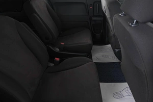 Минивэн Honda Freed 2010 года, 999000 рублей, Кемерово