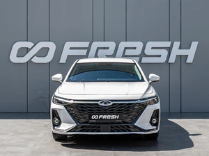 Седан Chery Arrizo 8 2024 года, 2120000 рублей, Краснодар