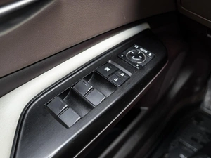 Седан Lexus ES 2018 года, 2940000 рублей, Краснодар