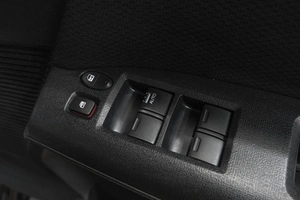 Минивэн Honda Freed 2011 года, 899000 рублей, Новокузнецк