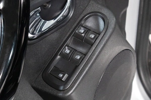 Внедорожник Renault Duster 2019 года, 1449000 рублей, Сургут