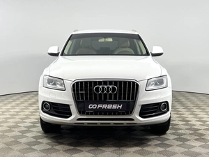 Внедорожник Audi Q5 2013 года, 1659900 рублей, Казань