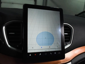 Универсал ВАЗ (LADA) Vesta Cross 2024 года, 1600000 рублей, Воронеж