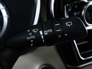 Внедорожник Toyota Highlander 2021 года, 6325000 рублей, Тюмень