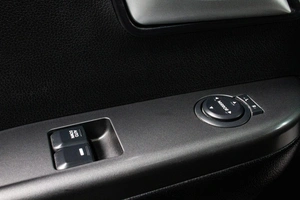 Седан Kia Rio 2017 года, 1229000 рублей, Сургут