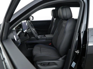 Внедорожник Volkswagen Teramont Pro 2026 года, 6538888 рублей, Москва