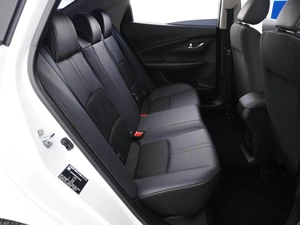 Седан Changan Alsvin 2023 года, 1048021 рублей, Москва