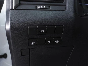 Внедорожник Lexus RX 2016 года, 4399000 рублей, Ростов-на-Дону