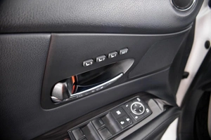 Внедорожник Lexus RX 2010 года, 2499000 рублей, Пермь