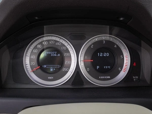 Универсал Volvo XC70 2011 года, 1749000 рублей, Воронеж