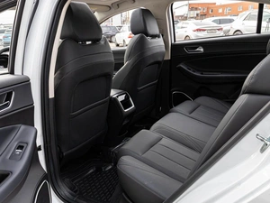 Седан OMODA S5 2023 года, 1600000 рублей, Краснодар