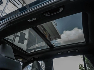 Внедорожник Geely Monjaro 2023 года, 2620000 рублей, Ставрополь