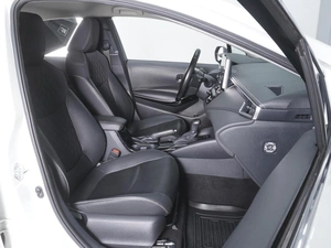 Седан Toyota Corolla 2021 года, 1900000 рублей, Ростов-на-Дону