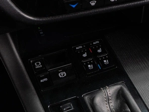 Внедорожник Lexus RX 2016 года, 4720000 рублей, Тюмень