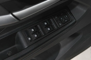 Седан ВАЗ (LADA) Vesta 2019 года, 929000 рублей, Новокузнецк