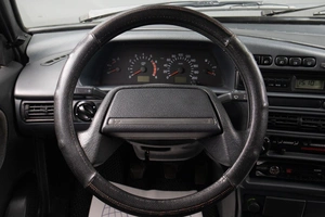 Седан ВАЗ (LADA) 2115 Samara 2011 года, 269000 рублей, Оренбург