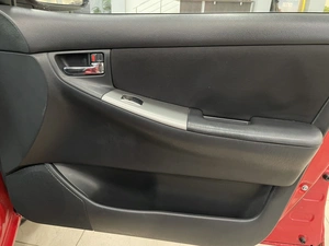 Хетчбэк Toyota Corolla 2005 года, 637000 рублей, Солонцы