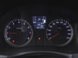 Седан Hyundai Solaris 2014 года, 1050000 рублей, Ростов-на-Дону