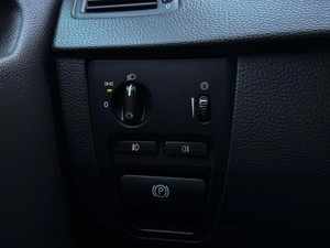 Внедорожник Volvo XC90 2010 года, 1429000 рублей, Волгоград