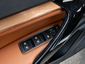 Универсал ВАЗ (LADA) Vesta Cross 2024 года, 1570000 рублей, Краснодар