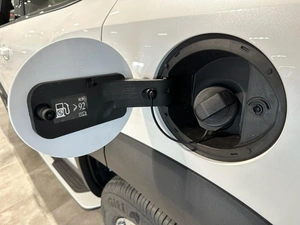 Внедорожник Haval Dargo 2025 года, 3699000 рублей, Красноярск