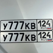 Фото