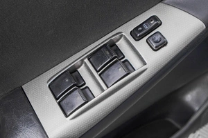 Седан Toyota Corolla 2006 года, 789000 рублей, Барнаул