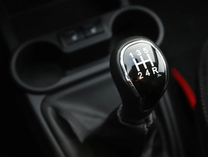 Лифтбек ВАЗ (LADA) Granta 2020 года, 719000 рублей, Ижевск