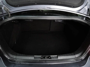 Седан Ford Focus 2008 года, 579000 рублей, Воронеж