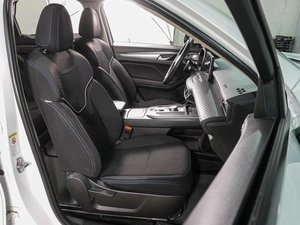 Внедорожник Haval Jolion 2023 года, 1749000 рублей, Воронеж